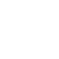 OA Desktop Image