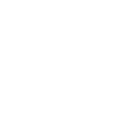 OA Web Image