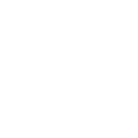 TRADEx Image