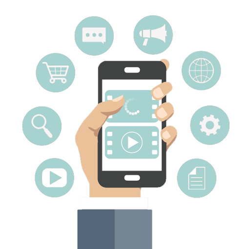 XLTechnosoft Services