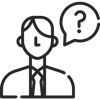 Why XLTechnosoft Icon