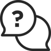 Why XLTechnosoft Icon